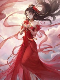 男生和女生做事视频